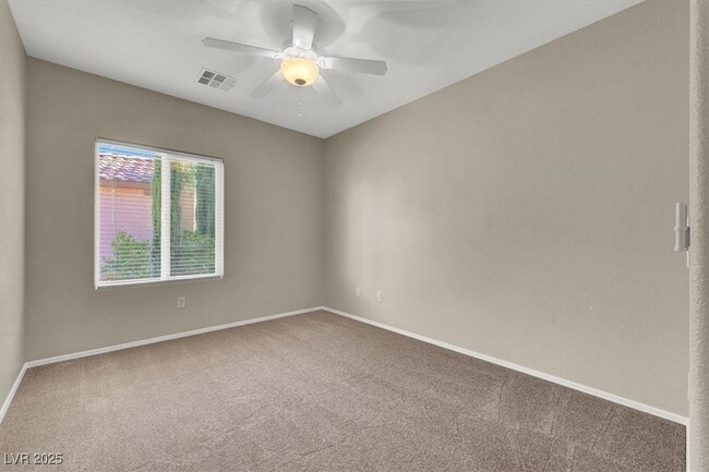 Building Photo - 2164 Hanston Ct