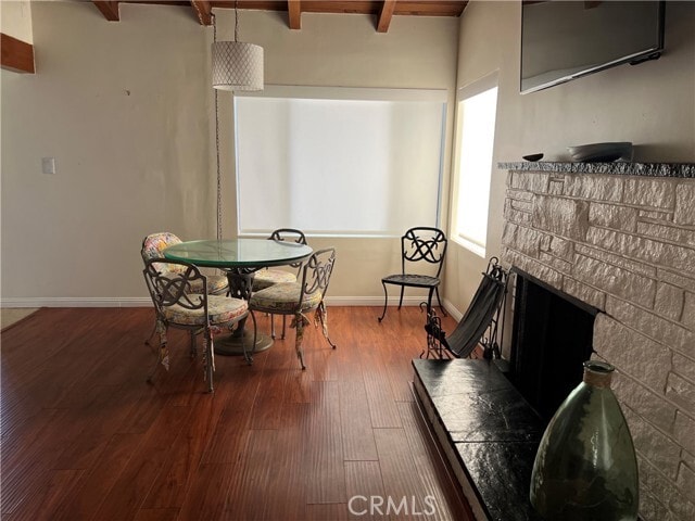 Building Photo - 95 Hermosa Ave