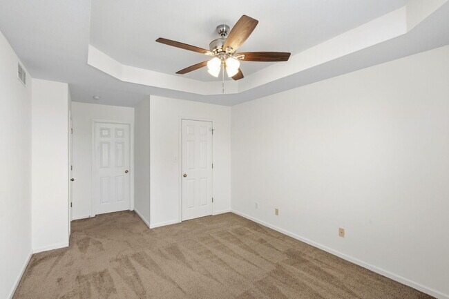 Building Photo - 5004 Betty Jean Way