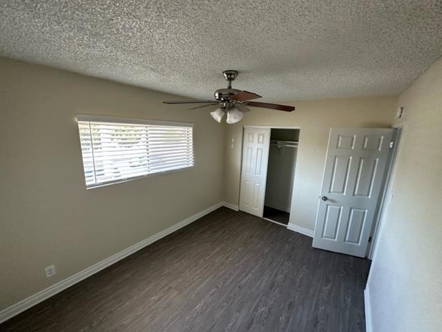 Interior Photo - 1600 E. La Habra Blvd