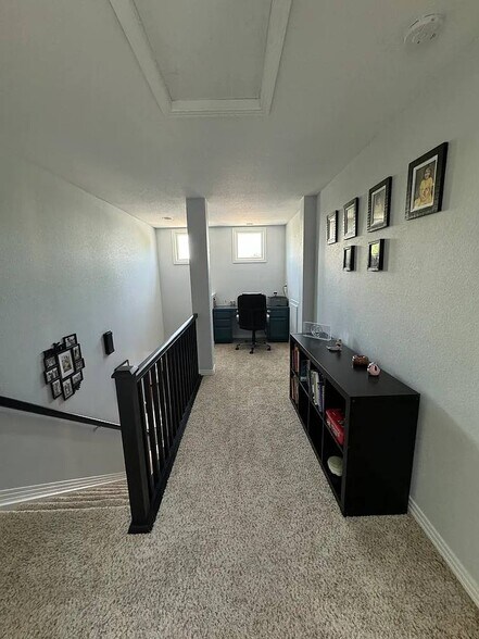 Building Photo - 4324 Timber Hollow Loop
