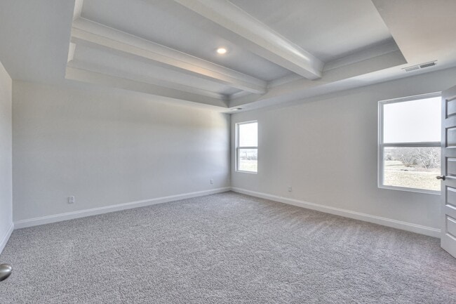 Building Photo - 3514 Howard T Smith Dr