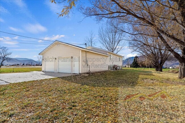 Building Photo - 1510 W 1200 S