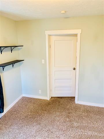 Building Photo - 1353 E Dayton St