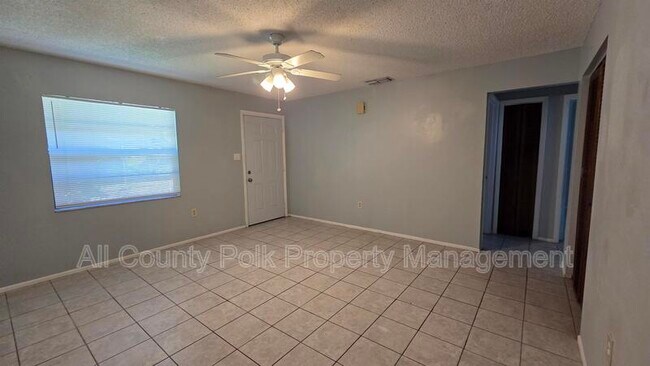 Building Photo - 1344 Reynolds Rd