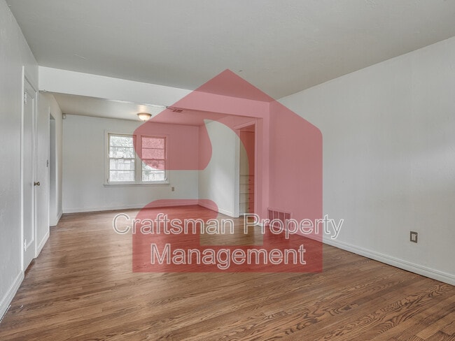 Building Photo - 1711 Brighton Ave