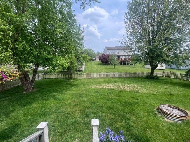 Building Photo - Beautiful 4 bedroom home in Caledonia