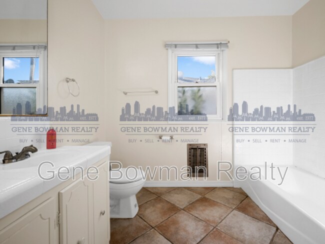 Building Photo - 6129 Pembroke Dr