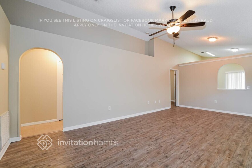 Building Photo - 12953 Odyssey Lake Way