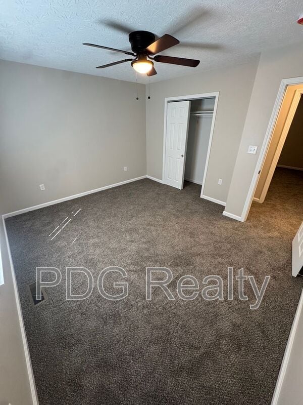 Building Photo - 1833 Scott Rd