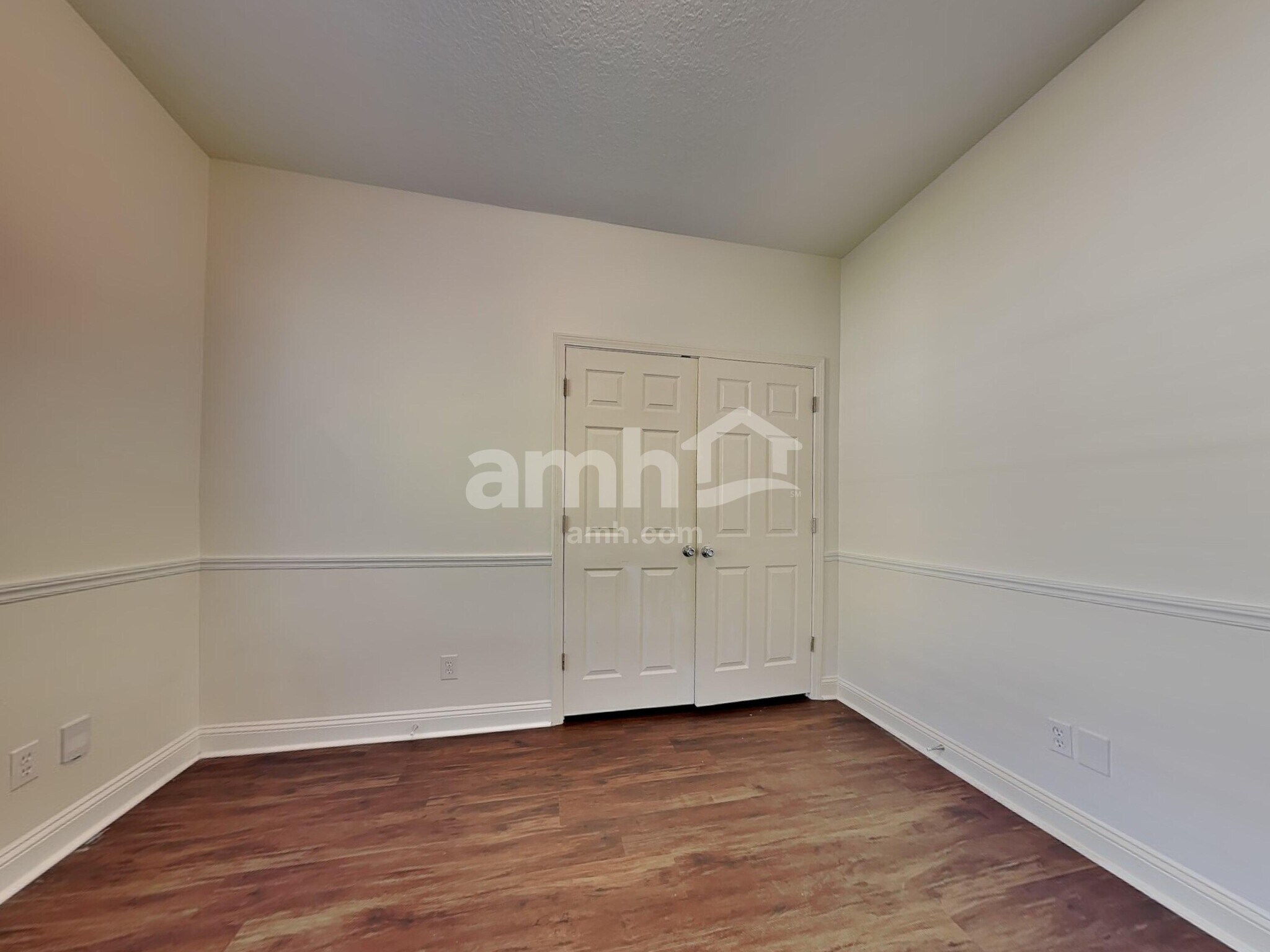 Building Photo - 307 Brighton Woods Dr