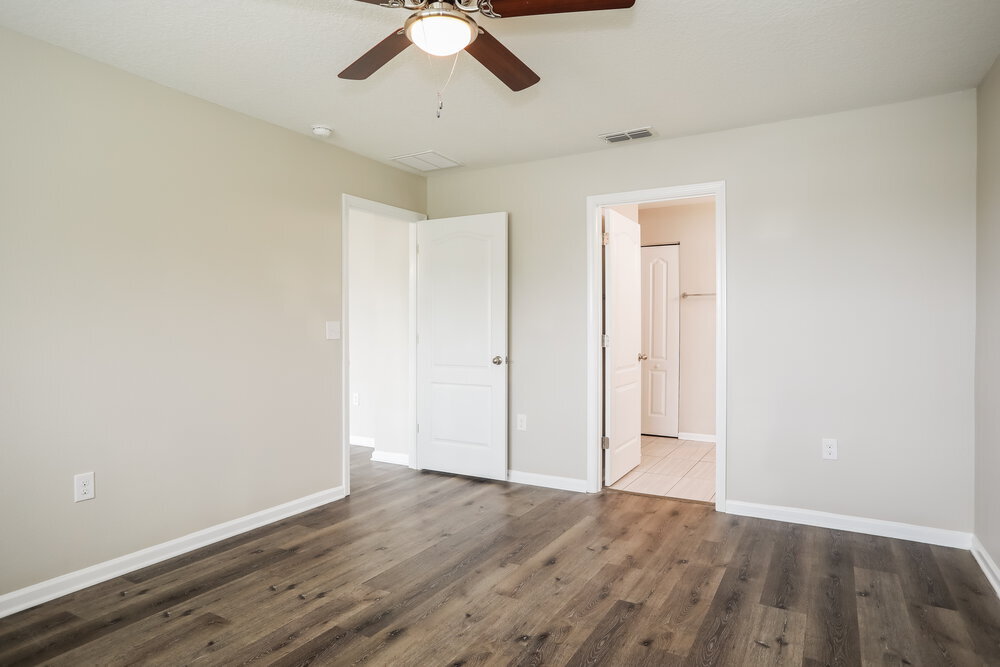 Building Photo - 3514 Songbird Lakes Dr