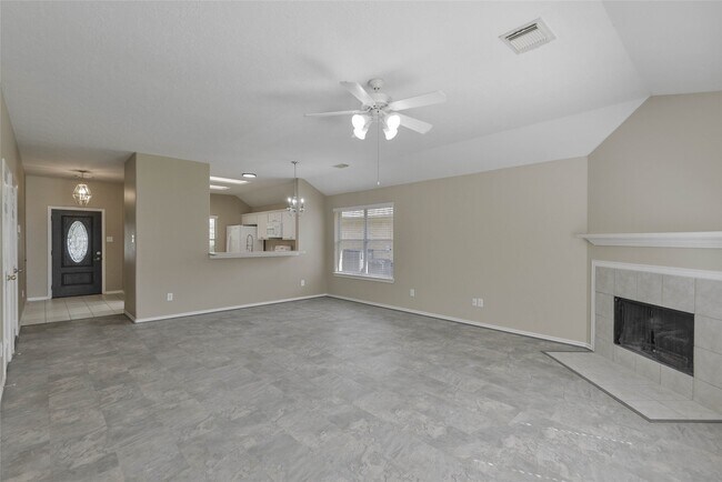 Building Photo - 6406 Caminito Trail