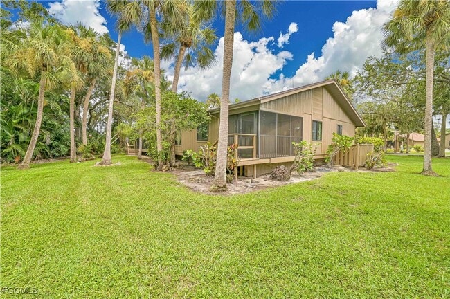 Building Photo - 17503 Osprey Inlet Ct