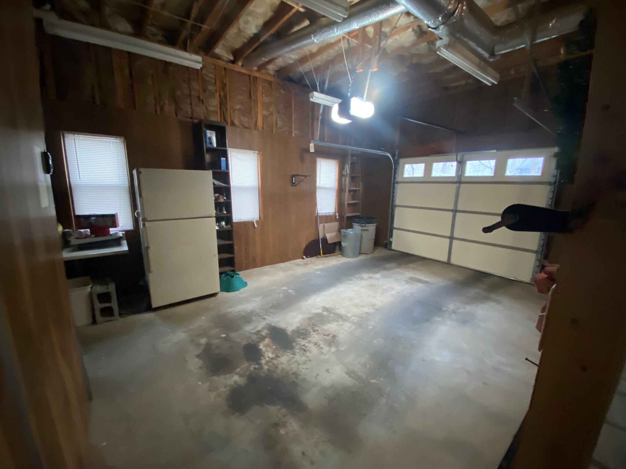 Building Photo - 5100 Forest Mist Dr SE