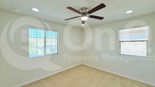 Building Photo - 2545 W Royer Rd