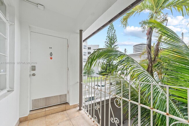 Building Photo - 301 86th St