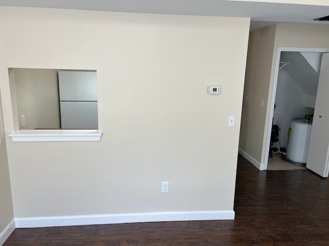Building Photo - 201 Thorndike St