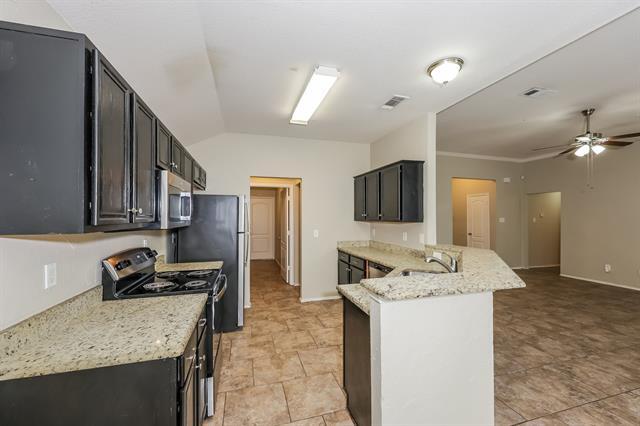 Building Photo - 466 Tranquility Ln