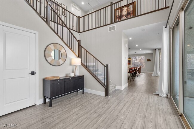 Building Photo - 2008 Peaceful Mesa Ct