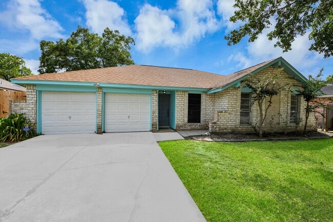Building Photo - 4830 Ridgestone St