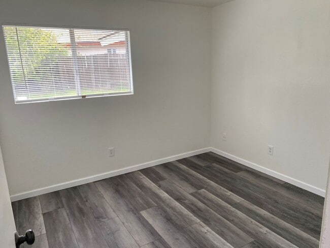 Building Photo - 2609 Auburn Ct