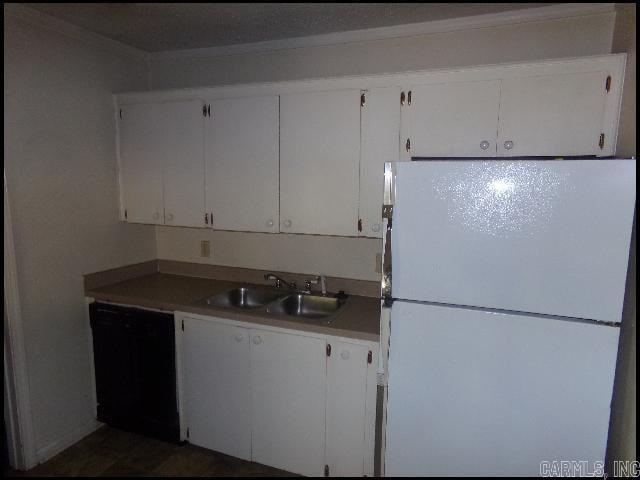 Building Photo - 1705 Lilac Cir
