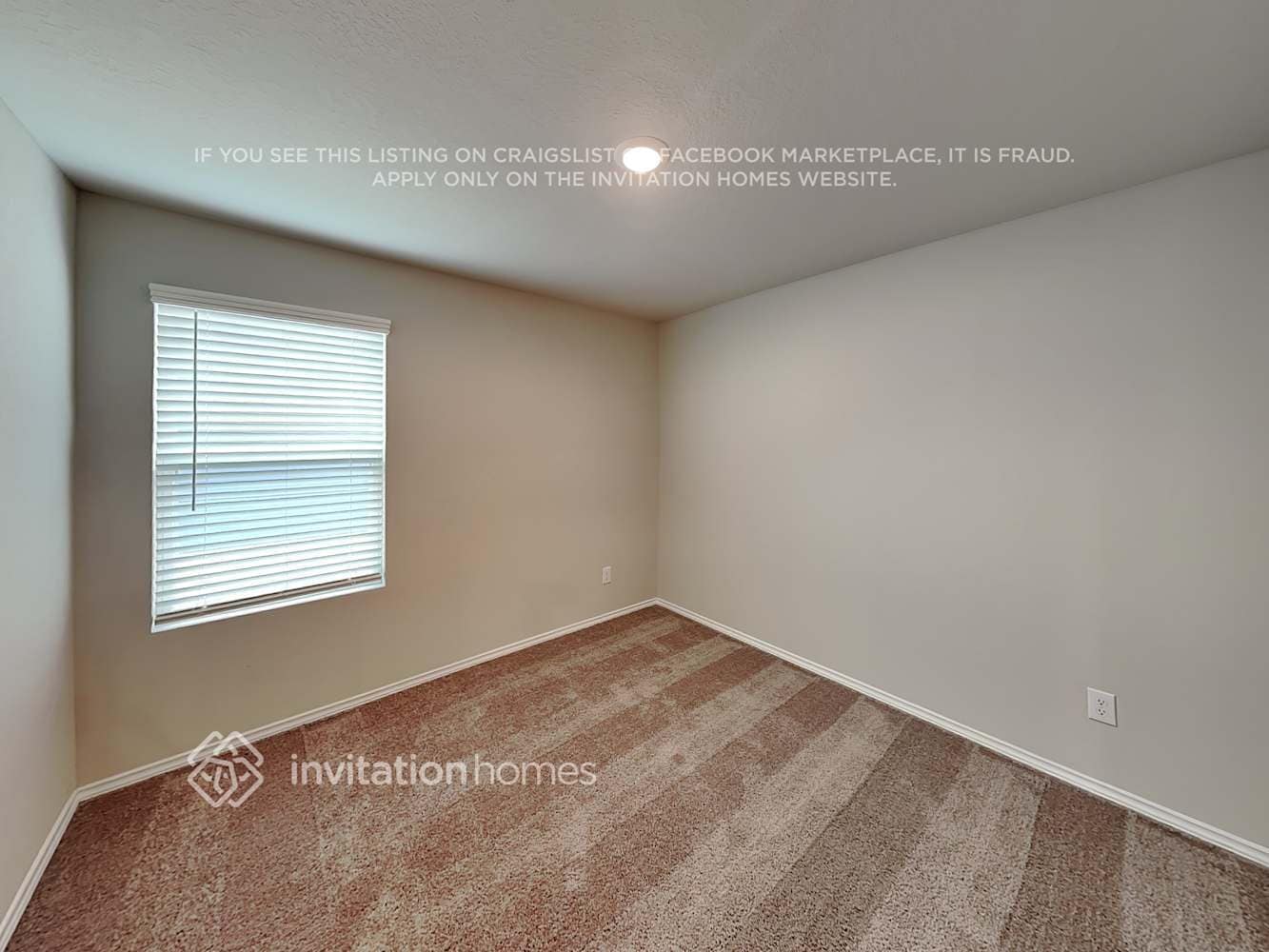 Building Photo - 7219 Cultivator Way