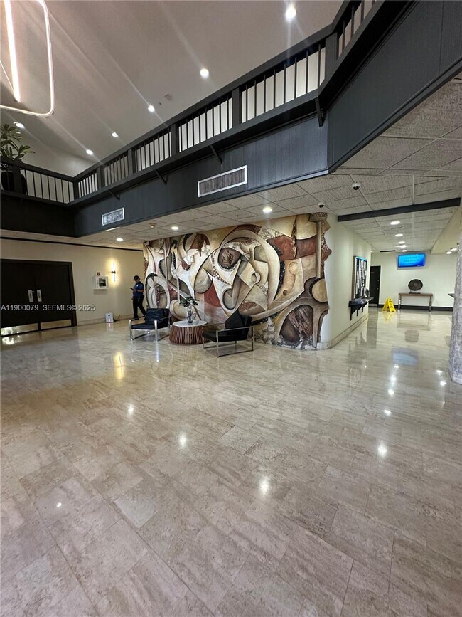 Building Photo - 2750 NE 183rd St