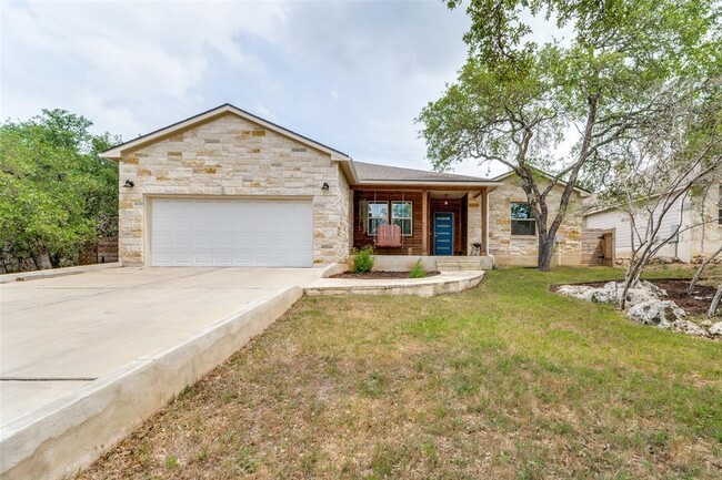 Primary Photo - 59 Long Bow Ln
