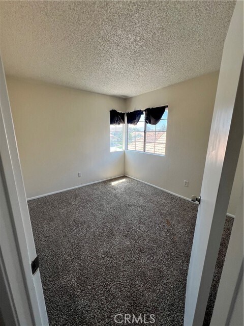 Building Photo - 1195 Bautista Ln