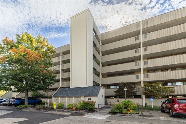 Building Photo - 85 Viscount Dr