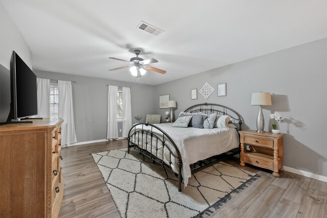 Building Photo - 22318 Greenbrook Dr