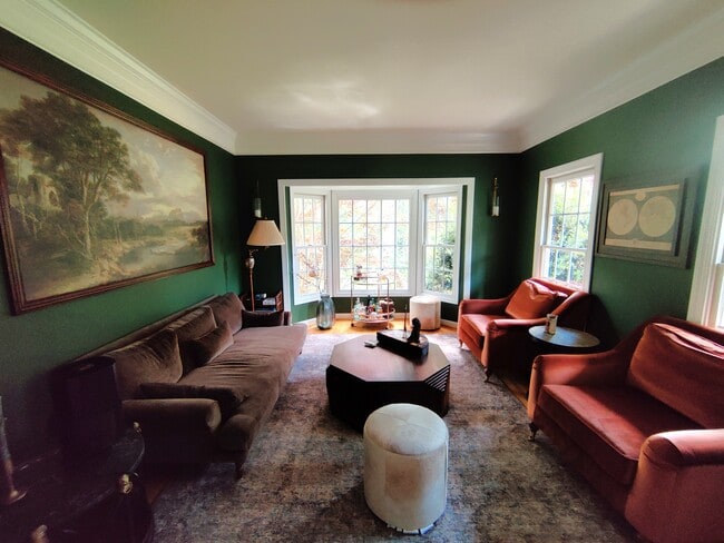 Building Photo - 7500 Tahoe Ct