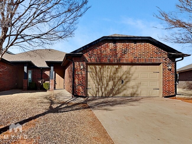 Building Photo - 18208 Manera Wy