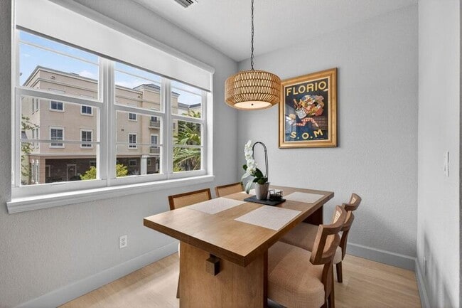 Building Photo - 150 Cat Rock Ln