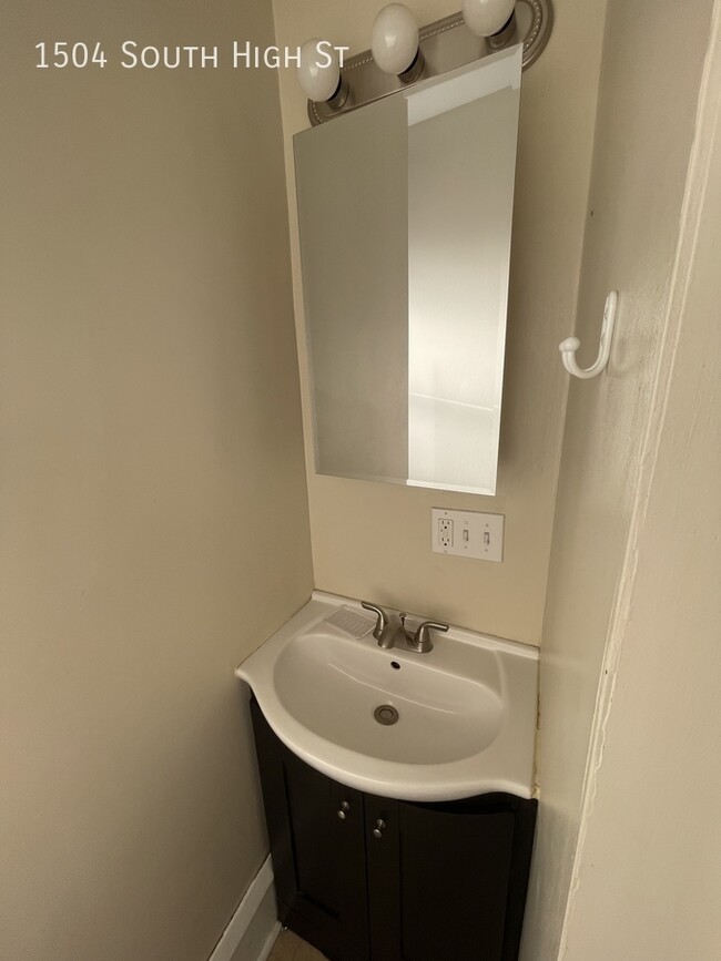 Building Photo - Merion Village?  We've got you covered!