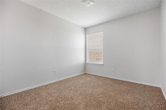 Building Photo - 4524 Alamosa St