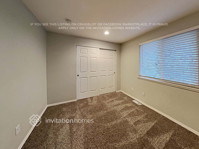 Building Photo - 1825 23rd Ave Ct SE