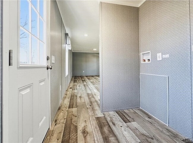 Building Photo - 619 Kilkenny Dr