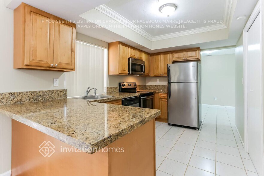 Building Photo - 7221 NW 11th St