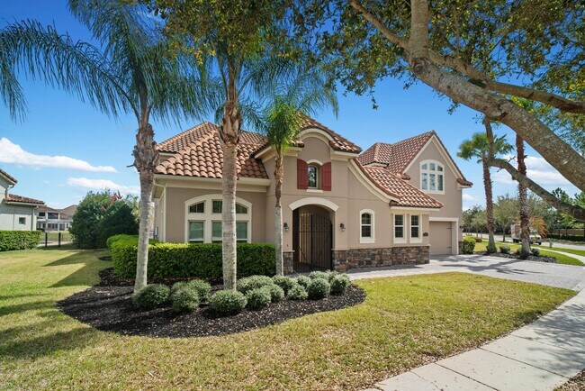 Building Photo - 7560 Blue Quail Ln