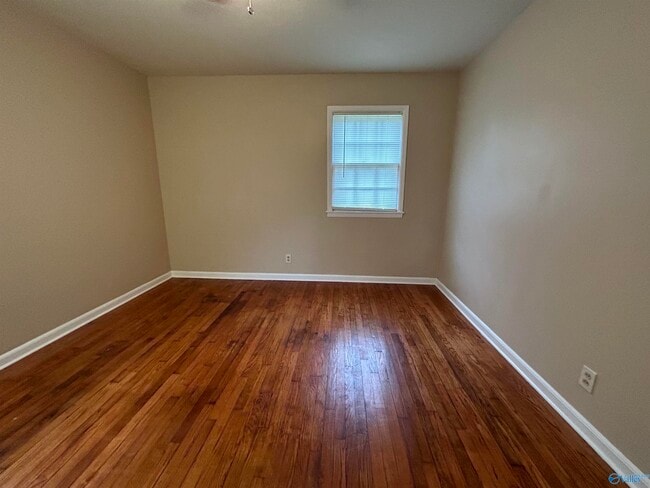 Building Photo - 2408 Springhill Rd NW