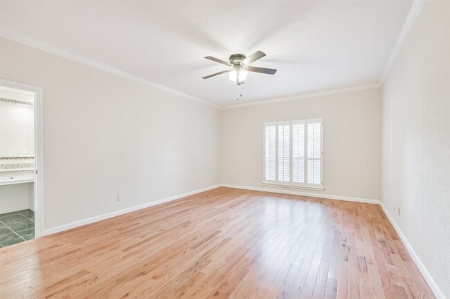 Building Photo - 12214 Cypresswood Dr