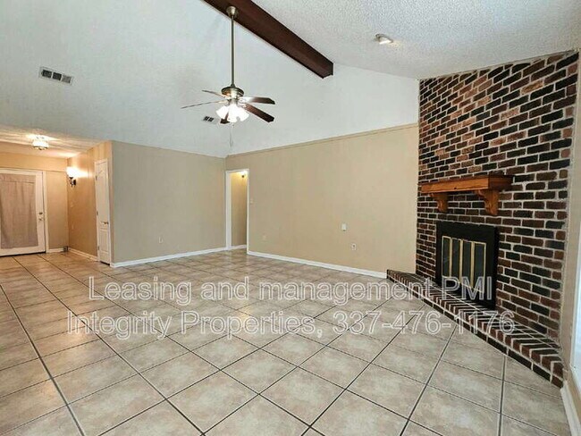 Building Photo - 7441 Quorum Dr