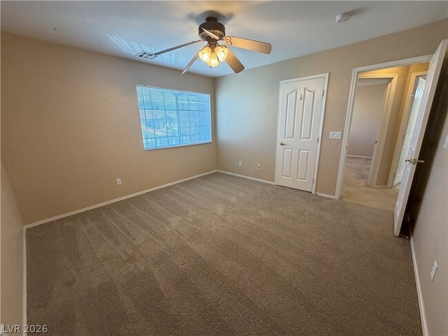 Building Photo - 4429 Rockaway Beach St