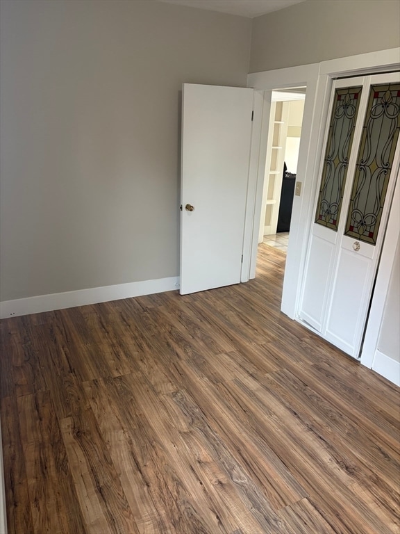 Building Photo - 33 Gorham St