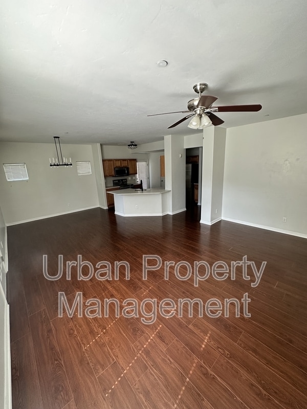 Building Photo - 11467 Open View Ln