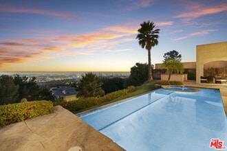 Building Photo - 1740 Carla Ridge