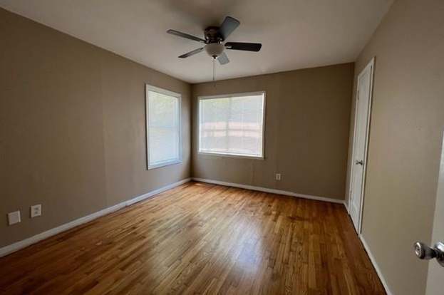 Building Photo - 1349 Graham St